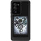Alchemy Carta Caduceus Rex Galaxy Note20 Ultra 5G Waterproof Case